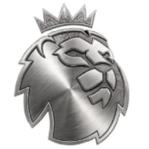 Premier League