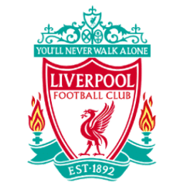Liverpool