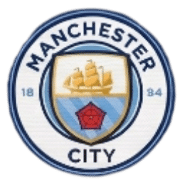 Manchester