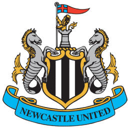 Newcastle