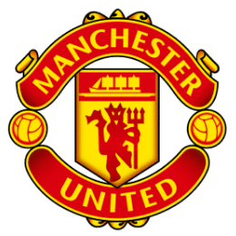 ManChester