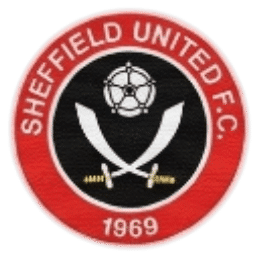 Sheffied