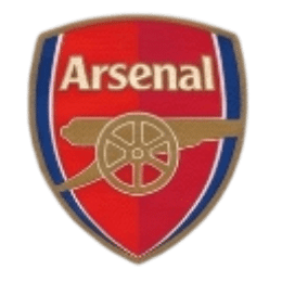 Arsennal