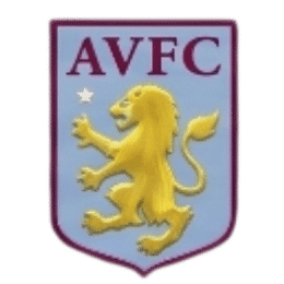 AVFC