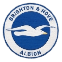 Brighton