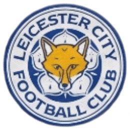 Leicester City