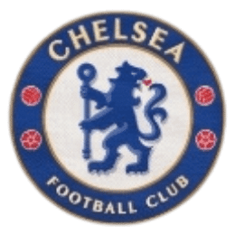 Chelsea