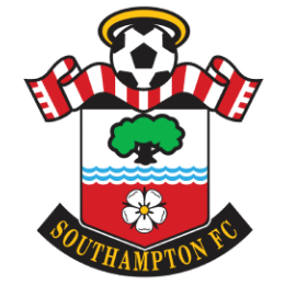 Southampton FC