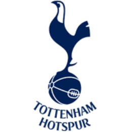 Tottenham