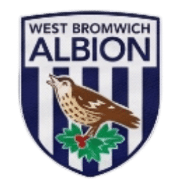 Albion