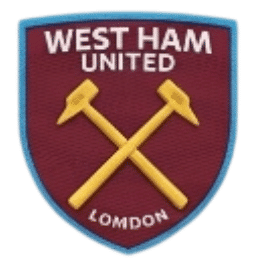 West Ham