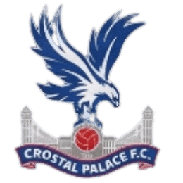 Crostal Palace FC