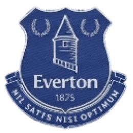 Everton