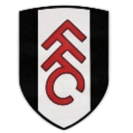 FFC