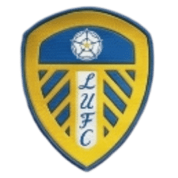LUFC