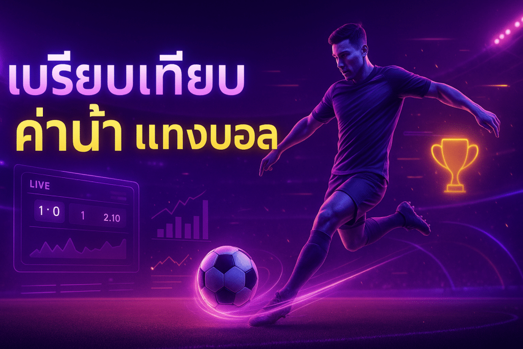 cover-compare-football-odds-prices-neon-pigslot-style-16x9.jpg