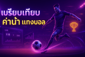 cover-compare-football-odds-prices-neon-pigslot-style-16x9.jpg