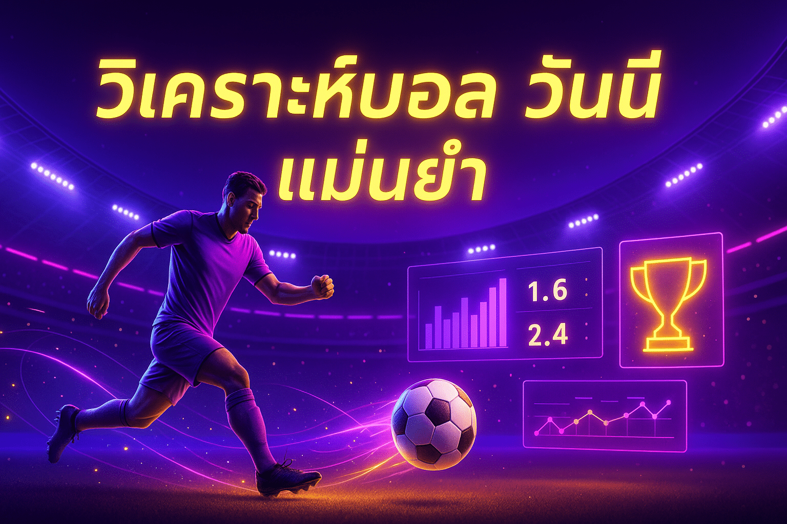 cover-football-analysis-today-5-picks-premium-neon-pigslot-style-16x9-1