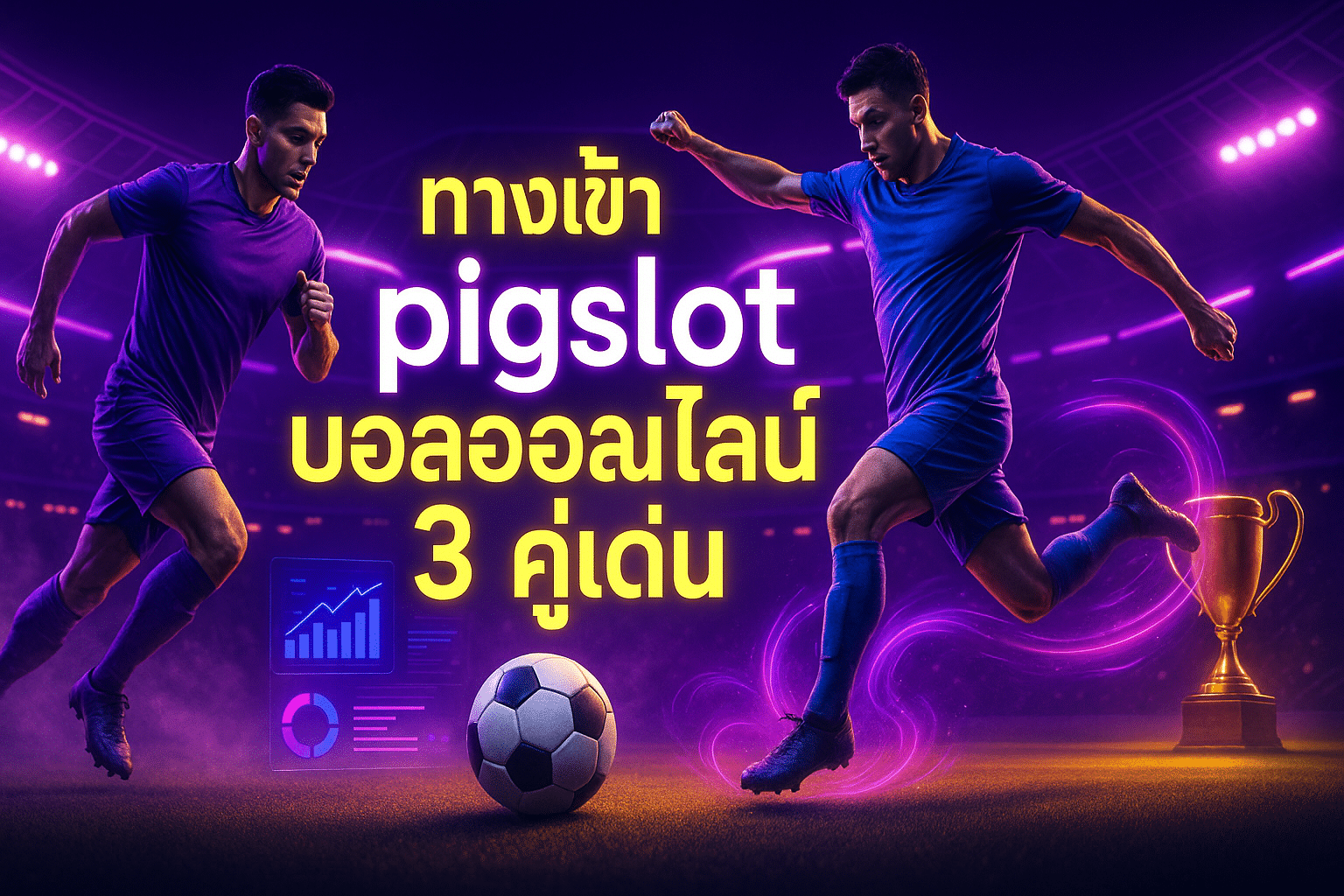 cover-pigslot-football-betting-top-3-neon-widescreen