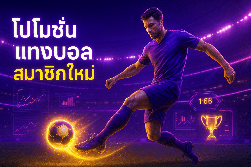 cover-promotion-football-betting-new-member-neon-purple-16x9-1