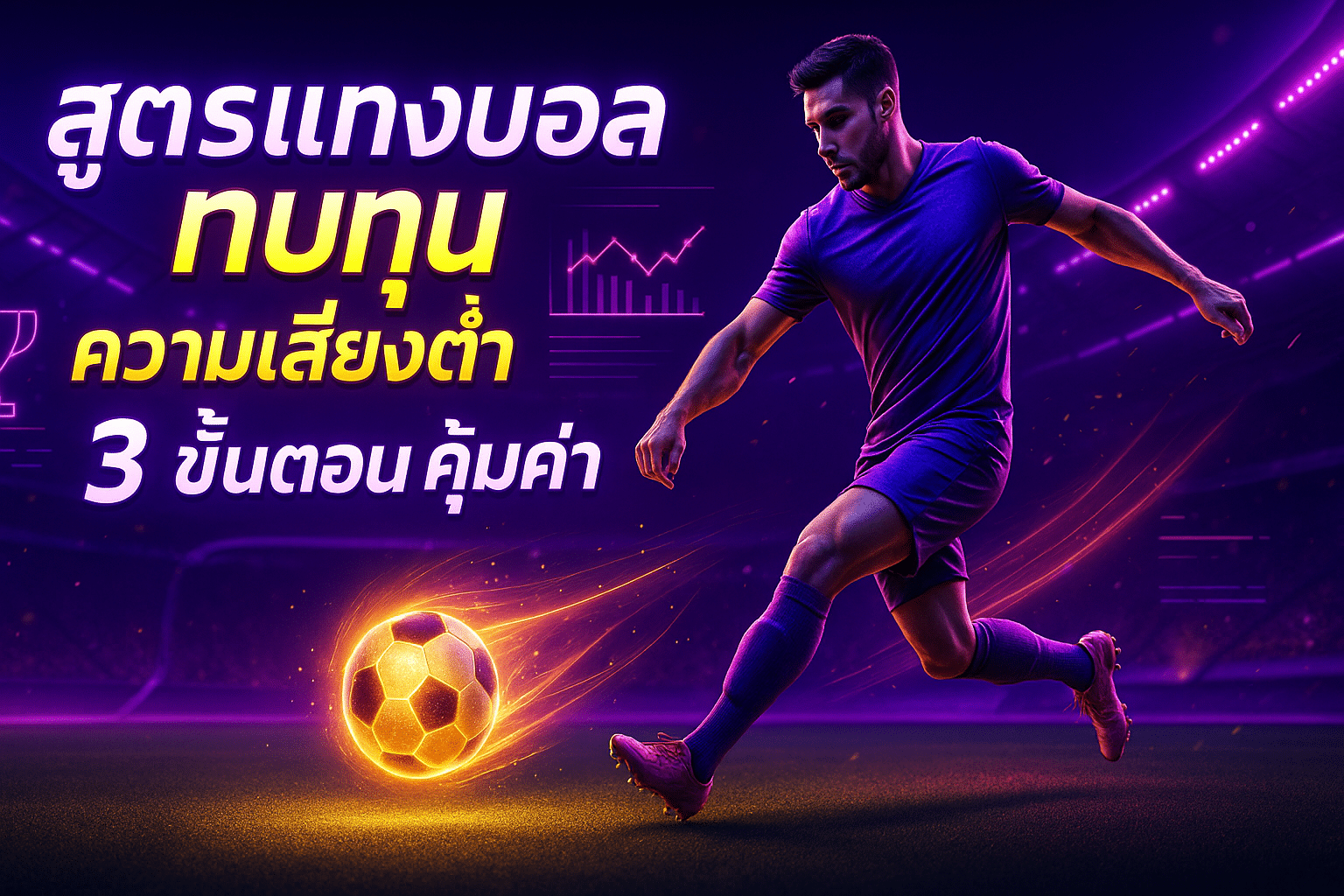 low-risk-football-staking-cover-16x9.jpg