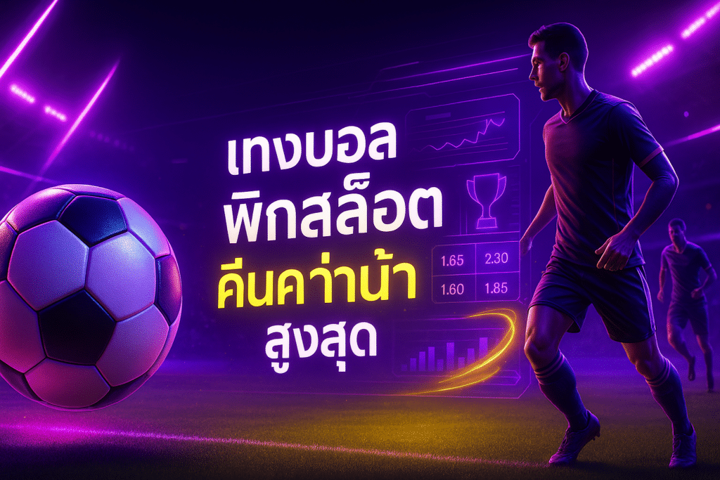 pigslot-football-betting-cashback-cover-16x9.jpg