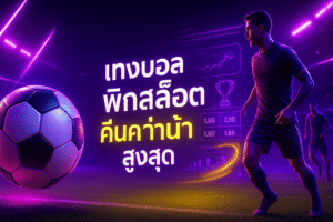 pigslot-football-betting-cashback-cover-16x9.jpg