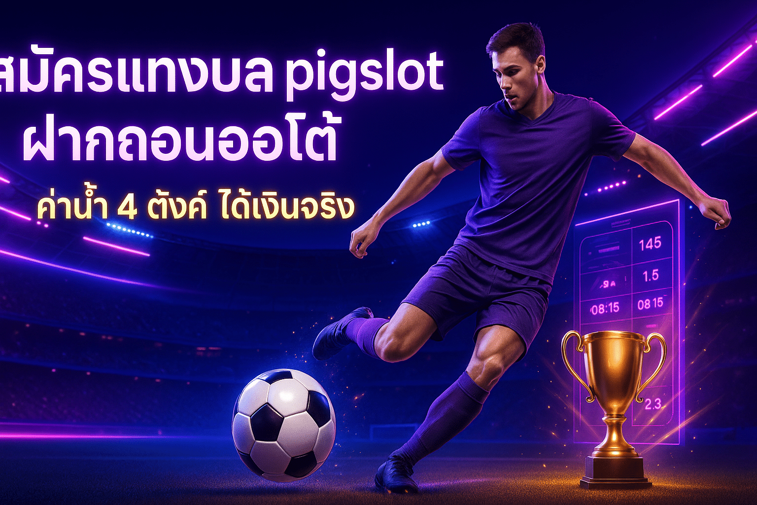 pigslot-football-betting-cover-neon-purple-16x9-1