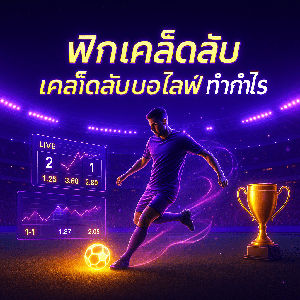pigslot-live-betting-tips-cover-16x9-1